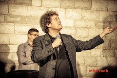 I prossimi appuntamenti dell’estate JAZZin Andria
