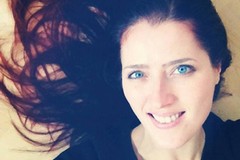 Vera Gheno incontra gli studenti delle scuole superiori di Andria