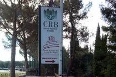 Nuovo CdA Fondazione Bonomo, Flai e Cgil Bat: “Ora si rilanci la ricerca”