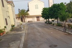 L’Associazione “La Piscara” rivendica la valorizzazione del Borgo Montegrosso
