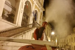 Sanificazione degli istituti scolastici il 15 e 16 aprile
