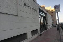 Corte dei Conti pignora € 770 mila ad ex amministratore comunale