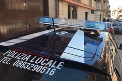 Codice della Strada: scattano multe più salate per chi occupa i parcheggi invalidi
