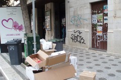 Co.Ado.: oltre 13 mila firme per salvare l'Astra