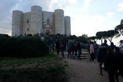 Pasqua e Pasquetta, l'amministrazione e la Locale: "Appello a responsabilità e tutela del territorio"