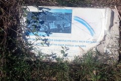 Valorizzazione terreni comunali: city talk partecipativo per l'orto botanico