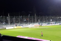 Calciomercato chiuso, due operazioni in uscita per la Fidelis