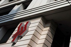 Popolare di Bari, arrestato dalla Finanza Gianluca Jacobini per il crac dell'imprenditore Fusillo