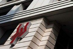 Banca Popolare di Bari, verso un tavolo di conciliazione con i soci