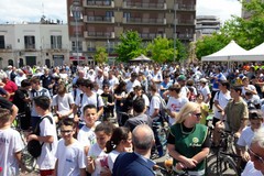 Tutto pronto per il "Bimbinbici 2019", in programma domenica 2 giugno