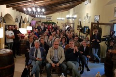 Jazzit fest: Montegrosso capitale europea del jazz dal 22 al 24 giugno
