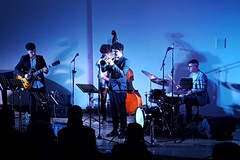 Promozione e prevenzione della salute femminile tra musica e solidarietà