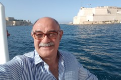 Sport e impianti sportivi, assessore Nicolamarino “Superiamo le criticità con le proposte e il dialogo”