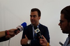 Fidelis, l'avv. Di Vincenzo replica al patron Roselli: «Andria e i suoi tifosi pretendono serietà dai presidenti»