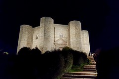 La Murgia di Castel del Monte: una terra tutta da scoprire