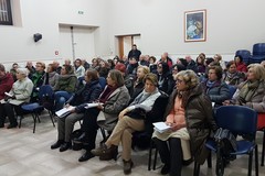 "La cura della casa comune": prosegue il progetto di Pax Christi sulle problematiche ambientali