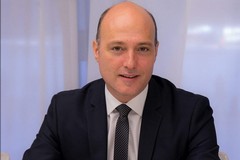 M5S Puglia: sparito Mario Conca dai canditati per le regionali