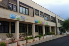 Concorso letterario “Cataldo Leone”: uno studente andriese vince nella sezione prosa