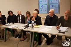 Post elezioni europee: si riuniscono gli stati generali di Forza Italia
