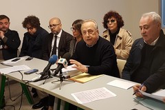 La verità di Forza Italia e Andria Nuova sulla situazione politica cittadina