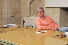 "Zero al Sud": federalismo fiscale e questione meridionale nel libro di Marco Esposito