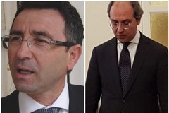 Lega con il vento in poppa: da Andria pronti a scendere in campo Giorgino e Miscioscia