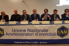 Coronavirus, UNAI si mobilita a tutela degli associati