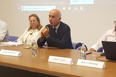 Al via il corso per Technical Communication Manager, organizzato dalla ITS Academy PU.MA e dalla COM&TEC