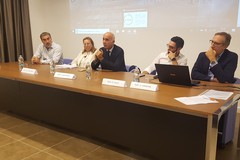 Consorzio Terre di Castel del Monte: nuove opportunità per lo sviluppo rurale e le produzioni tipiche del territorio