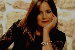 Ad Andria presentazione del libro “Legati in un muto abbraccio” di Mariella Strippoli