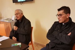 Vinti ad Andria oltre € 200mila: "Per uno che vince, migliaia di persone finiscono in difficoltà economica e psicologica"