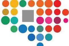 La Fondazione Pugliese Neurodiversità tra i partecipanti del “Contest #GivinTuesday 2019”