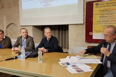 Il 5G è dannoso per la salute? Si apre il dibattito anche ad Andria