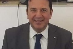 "La Puglia da scoprire, apprezzare, amare": una riflessione dell'ambasciatore di "Italia&Friends" Antonio Pistillo