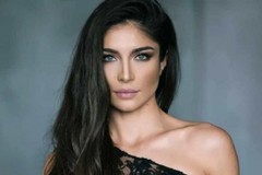 Ultimi aggiornamenti sul “Red Carpet dell’Amore”