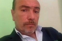 Andria: “Red Carpet”, Ugo Autori: “Ancora nessuna concessione di patrocinio da parte del Comune”