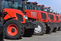 Rincaro materie prime e carburanti, Cia Puglia, “Mezzi agricoli fermi, terreni incolti e dieta ferrea per gli allevamenti”