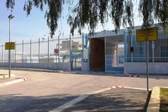 Nuovo Avviso pubblico per strutture idonee all’accoglienza di genitori detenuti con figli al seguito