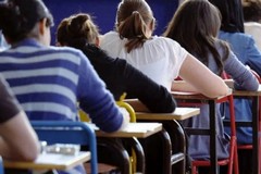 Una dieta antistress per superare bene gli esami di maturità