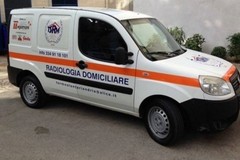 L'associazione TSRM di Andria lancia la campagna del 5x1000