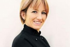 La foodblogger andriese Marianna Civita spopola nel web con “Ventiventi”