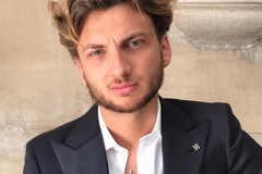 Al via il nuovo format “Reality Travellers”: tra i protagonisti il modello andriese Armando Conte