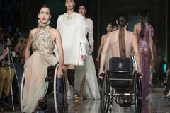 Andria ospiterà la prima tappa del concorso regionale disabili  “Miss Special d’Italia & Mister Special d’Italia”