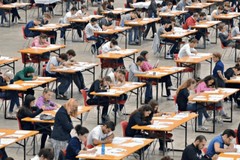 Comitato idonei Asl: "Tempi certi per lo scorrimento della graduatoria idonei collaboratori amministrativi"