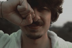 Esce oggi l’ultimo singolo di Monorene: si intitola “Dicono”