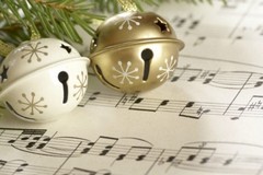 “Hope, auguri in musica”, concerto in diretta sul Livenetwork