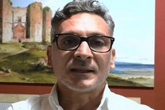 Scorie nucleari, assessore Cesare Troia: “È tempo di reagire e di dire No a questo ulteriore scempio”