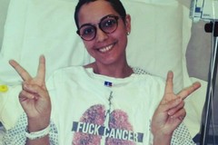 L’associazione “Onda d’Urto” ricorda Teresa Calvano: “Da due anni manca la tua presenza, anima bella”