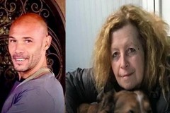 Addio agli animalisti Betty e Federico: il dolore straziante dell’OIPA di Andria