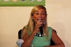 Imu e Tari, Frachiolla (FI): “L’Amministrazione comunale sconfessa se stessa”